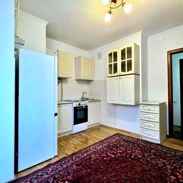 Оренда 1-кім. квартири. вул. Величковського-Новобудова-Рясне-2