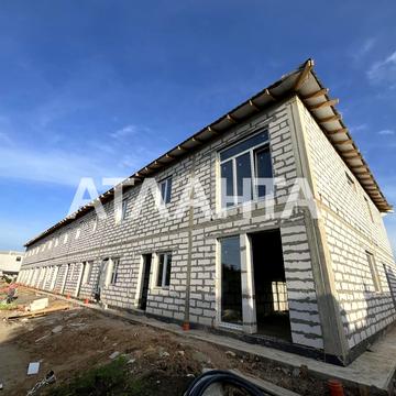 Патріотична вул.