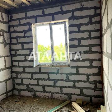 Патріотична вул.