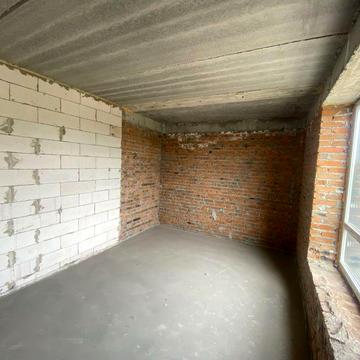 Буча! 2- кімнатна квартира всього 36000$ Сертифікат - Так