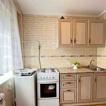 Продаж затишної квартири біля метро Вирлиця! Вербицького, 13
