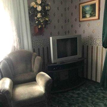 Здам будинок,Богунія, 330м