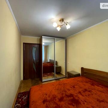 Зарицьких вул. (), 42