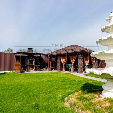 Броварський