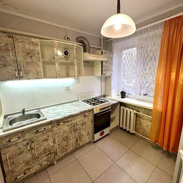 Продается 1 ком кв Вознесеновском р/не по ул Патриотическая