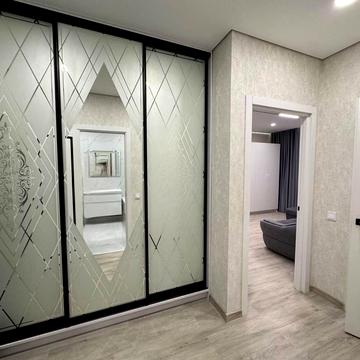 Олександрівська вул., 7