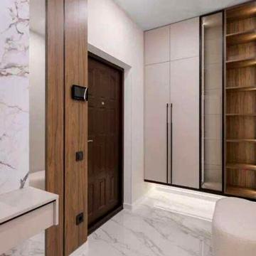 Довгострокова оренда 2к Квартира Краснова вулиця ЖК Kadorr City