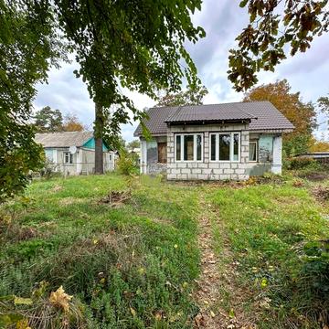 Курортна вул. (Великого Жовтня), 46