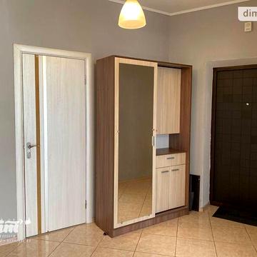 Довгострокова оренда 2к Квартира Глибока вулиця