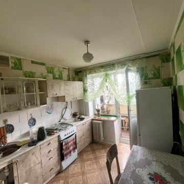 Здам 2х кімнатну квартиру по вулиці Героїв десантників