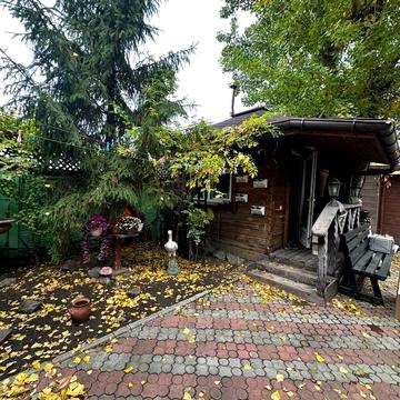 Зразкова вул. (Академіка Образцова)