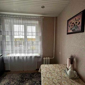 Продам 2-х ком Квартира Раковка 9/9 кирпич Собственник 21500 $