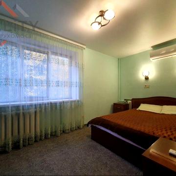 Здам 2к.кв. Робоча / Сдам 2к.квартиру Рабочая