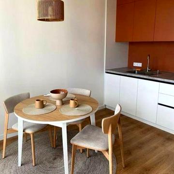 Продам квартиру ЖК Грани Рыбинский Подстанция Дафи ЖК Грані