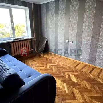 Продам 2-к кімнатну квартиру в Індустріальному районі