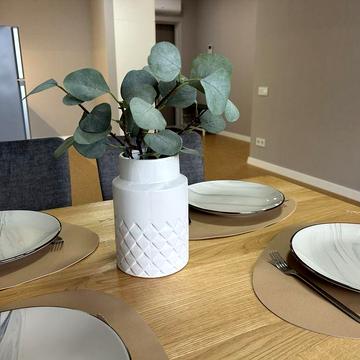 Оренда видової квартири в ЖК Great перша здача дніпровська набережна