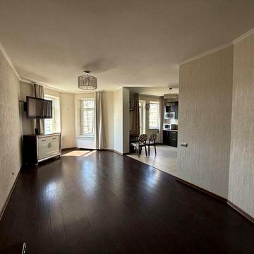 Паньківська вул., 27/78