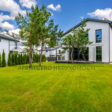 Бучанський