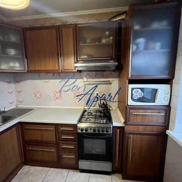 Північна вул. (Північна), 14