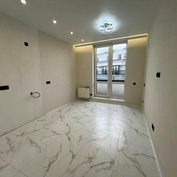 Продаж євродвушки в ЖК Центральний 2, м. Ірпінь ЖК Центральний-2