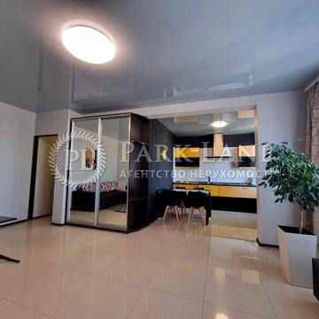 Продаж 1-2 к квартира Гмирі Бориса, 4, Осокорки Позняки