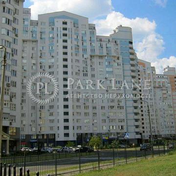 Продаж 1-2 к квартира Гмирі Бориса, 4, Осокорки Позняки