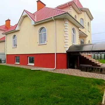 Продам будинок в Броварах