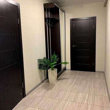 Довгострокова оренда 1к Квартира Бєляєва Замполіта вулиця ЖК Молодёжный