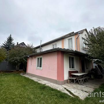 Квіткова вул., 7