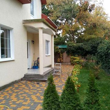 Продам уютный  дом  Дача Ковалевского, 411 батарея