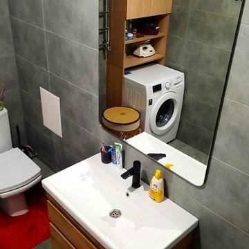 Вигідна пропозиція! 1К квартира на Виставці!