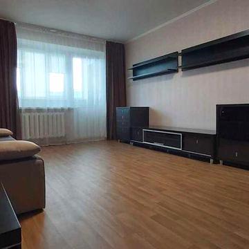 Продам двокімнатну квартиру ж/м Соняшний