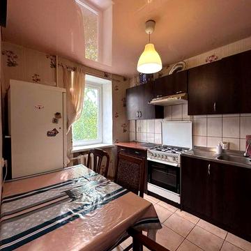 Оренда 2-км  квартири | р-н "Північного ринку"