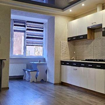 Здам 1 к квартиру в ЖК Набережний квартал