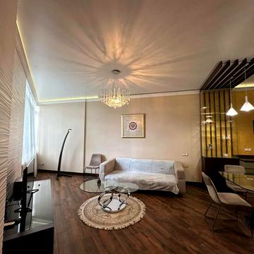 Євгена Коновальця вул. (Щорса), 44-А