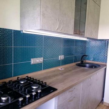 Аренда 1 комнатной 5-я Фонтана , Одесса