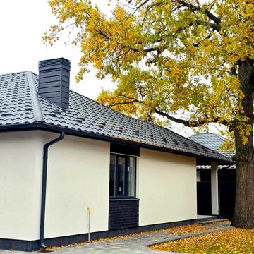 Котляревського, 2г