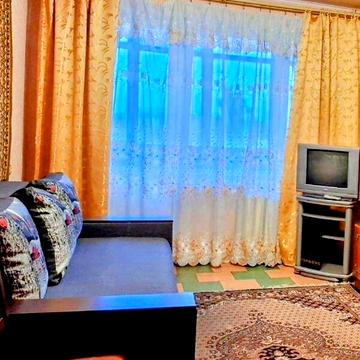 Довгострокова оренда 3к Квартира Слобожанський проспект