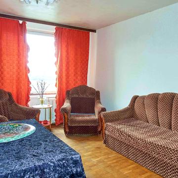 Саксаганського вул., 45/49