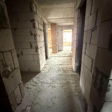 Продаж 2к Квартира Володимира Великого вулиця ЖК ул. Владимира Великого