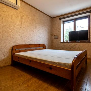 Шухевичів вул., 47