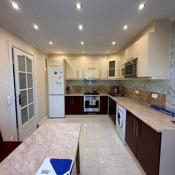 Продаж 2кв 60м2 + ГАРАЖ  Не упусти свій шанс