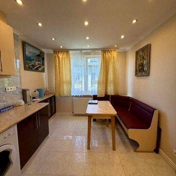 Продаж 2кв 60м2 + ГАРАЖ  Не упусти свій шанс