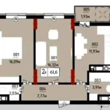 Ленкавського вул., 2 а