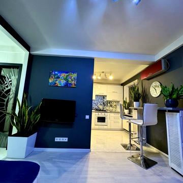 Ентузіастів вул., 33