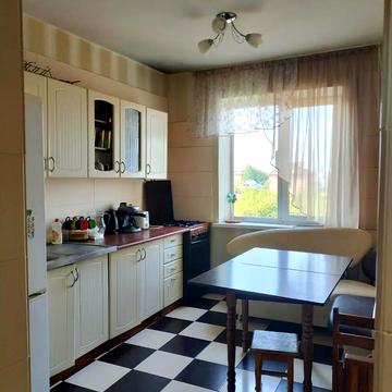 Деміївська вул., 51