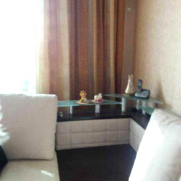 Аренда 1к Вербицкого 28 после косм ремонта м. Вырлица / Харьковская