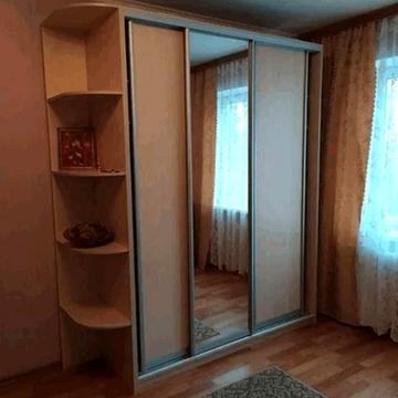 Романа Шухевича просп. (Генерала Ватутіна), 24-Б