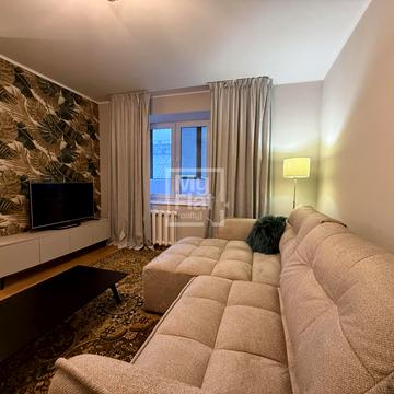 Січових Стрільців вул. (Артема), 32