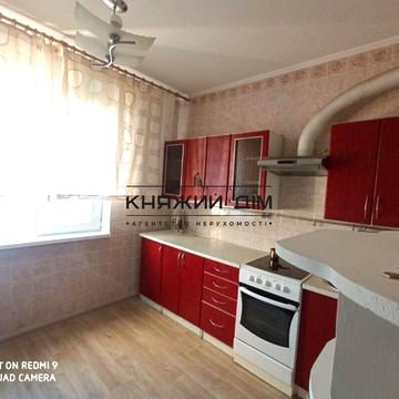Степана Олійника вул., 3